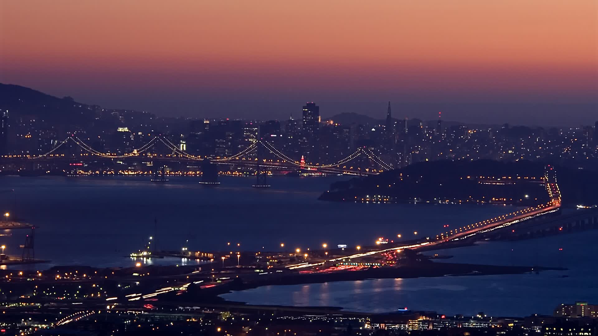 世界拳击职业联赛赛季门票销售创新突破,世界拳击表演赛